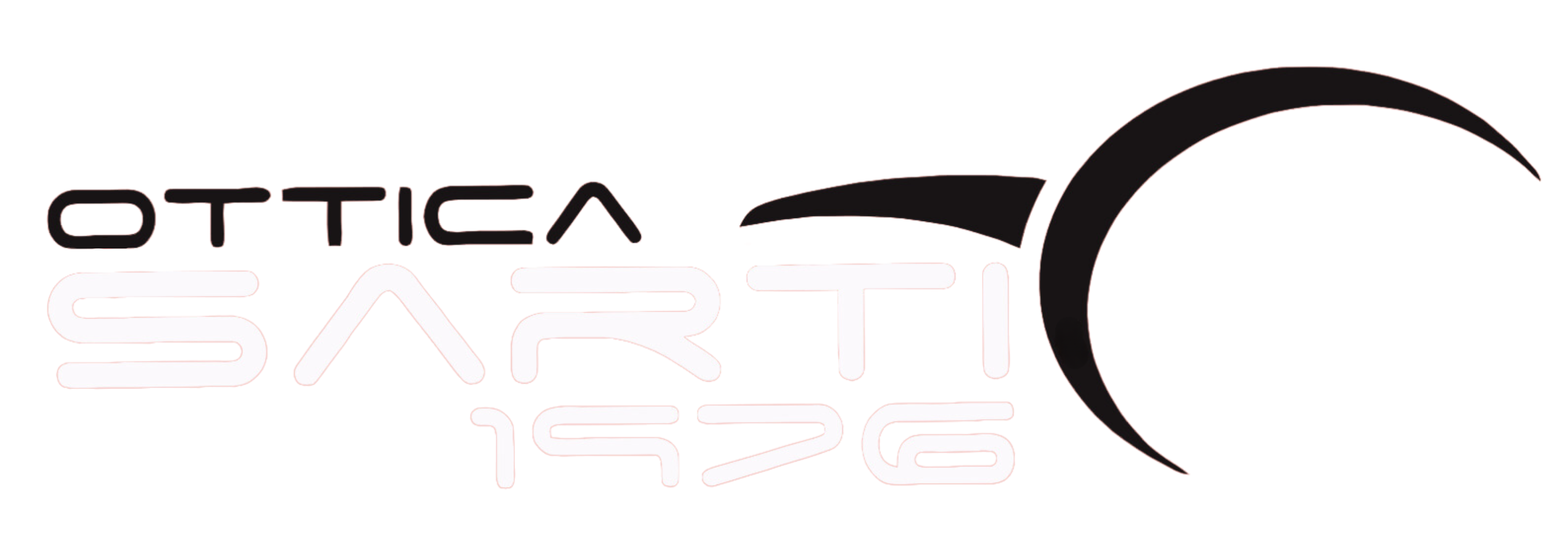Ottica Sarti 1976